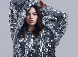 Novi trend za jesen koji će svaki dan pretvoriti u praznik (FOTO)