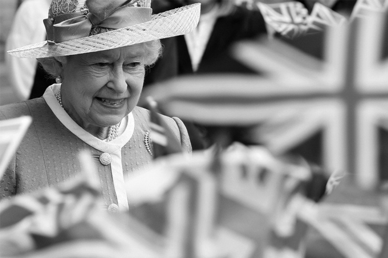 Umrla KRALJICA ELIZABET: Znala je da će preuzeti dvor, udala se za rođaka, nadimak dobila od dede: Zanimljive činjenice o najdugovečnijoj vladarki  Velike Britanije