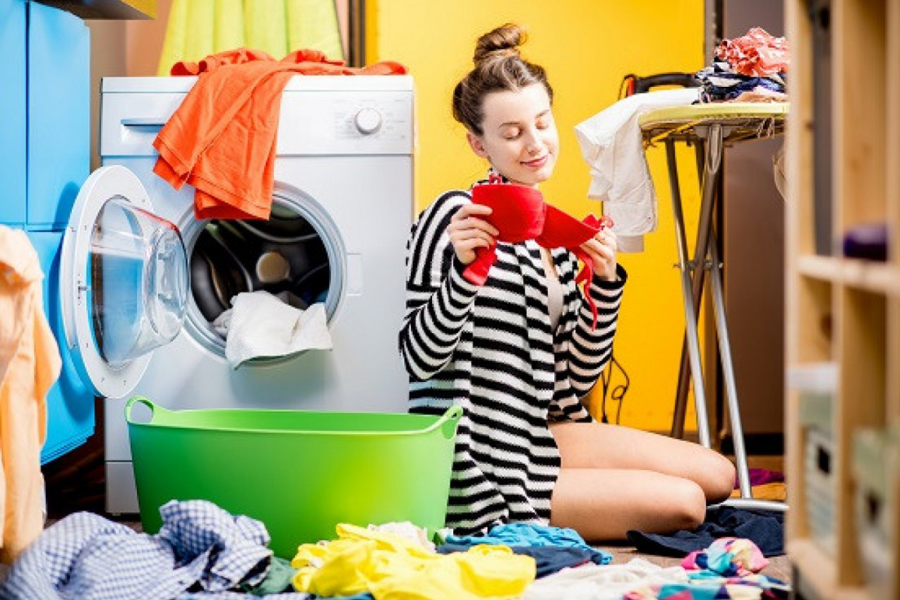 Koliko često treba prati GRUDNJAK? Stručnjaci razrešili dilemu