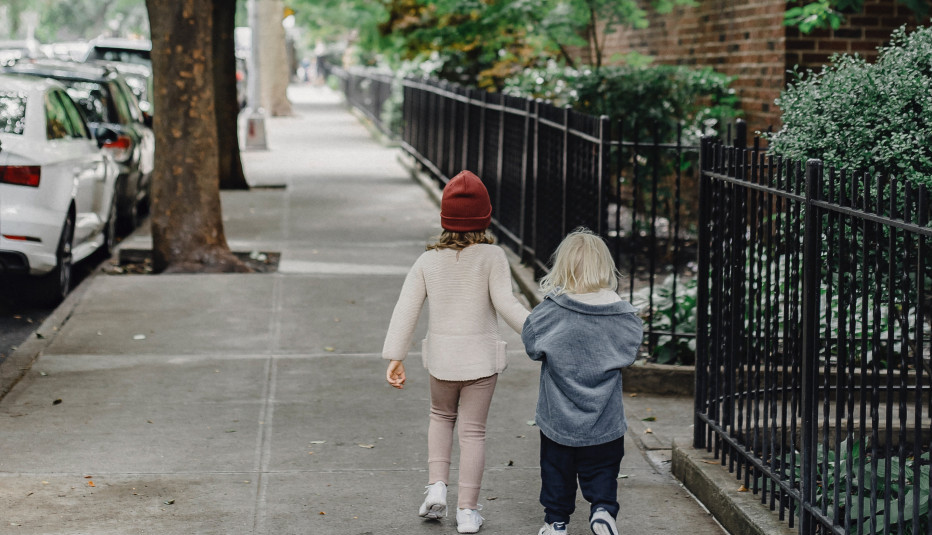 DA KAMEN ZAPLAČE: Sestra je imala jedan dolar i nameru da spasi bratu život, evo šta se dogodilo