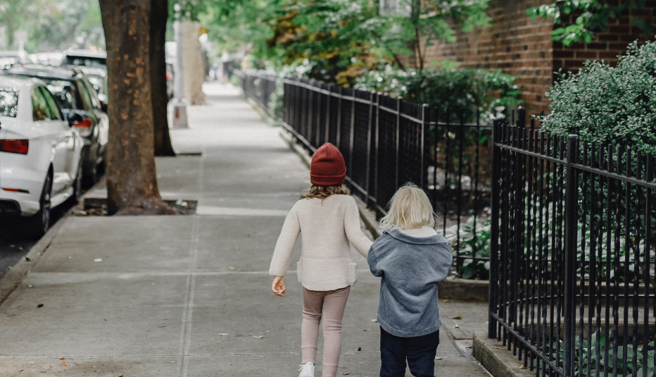 DA KAMEN ZAPLAČE: Sestra je imala jedan dolar i nameru da spasi bratu život, evo šta se dogodilo