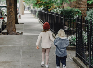 DA KAMEN ZAPLAČE: Sestra je imala jedan dolar i nameru da spasi bratu život, evo šta se dogodilo