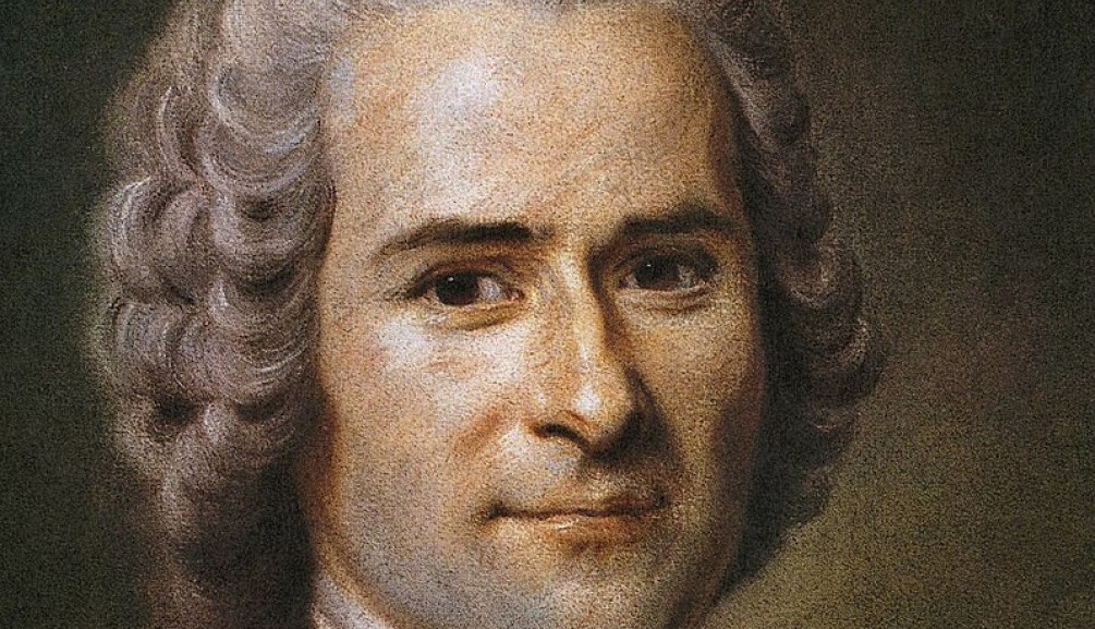 Ništa značajnije ne može učiniti otac za svoju decu, nego to da voli njihovu majku