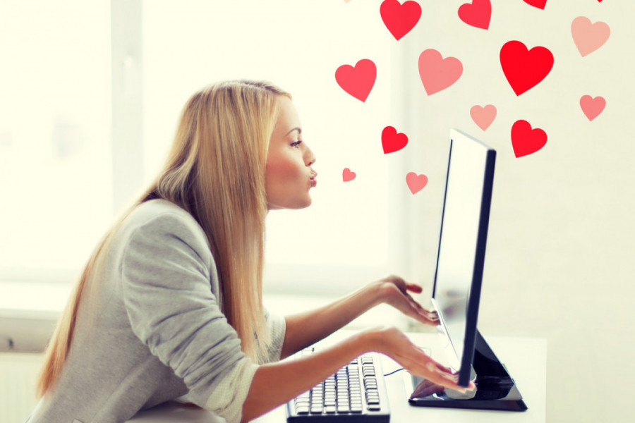 Šaljete poruke JAVNIM LIČNOSTIMA, a niste svesni da je to štetno po vas! Šta je PARASOCIJALNA VEZA i koje su njene posledice