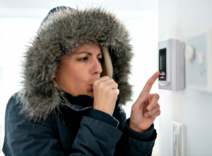 MITOVI O UŠTEDI STRUJE:  Umesto da smanjite račune, ovakvim postupcima ste ih samo uvećali!