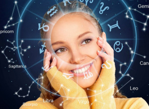 NEDELJNI HOROSKOP za svaki znak: Bikovi da paze šta pričaju,  a Lavovi da kontrolišu ego