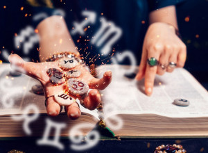 Evo šta (ne)bi trebalo da radimo dok traje RETROGRADNI MERKUR