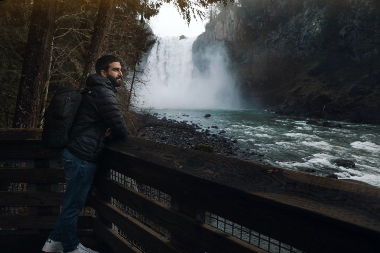 SMEĐI ŠUM LEČI ANKSIOZNOST: TikTokeri tvrde da daje sjajne rezultate, ali i nauka