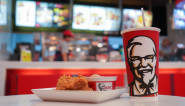 OTKRIVEN TAJNI KFC SASTOJAK! Ljudi u šoku: Pa ovo je otrov, nije ni čudo što je piletina tako ukusna!