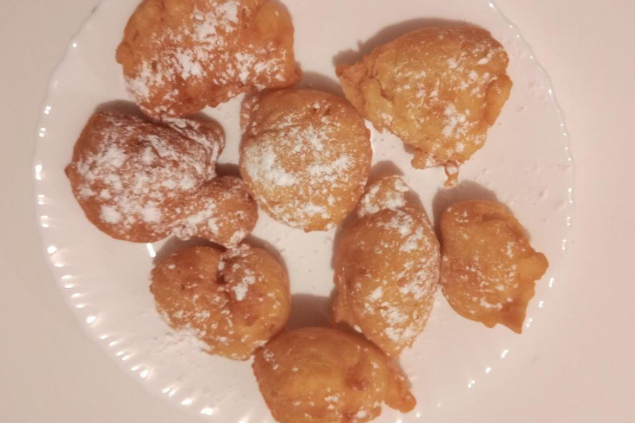 TAJNA NAJBOLJIH UŠTIPAKA: Možda nikada ne biste rekli, ali uz jedan sastojak postaju mekani kao duša!