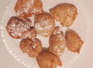 TAJNA NAJBOLJIH UŠTIPAKA: Možda nikada ne biste rekli, ali uz jedan sastojak postaju mekani kao duša!