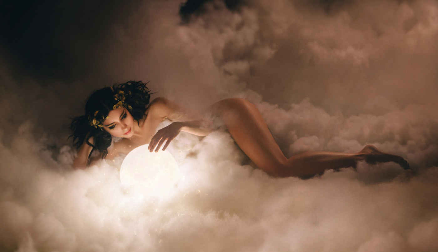 VELIKI GRČKI HOROSKOP OTKRIVA: Evo koji bog vlada vašim životom i kakva vam je sudbina!