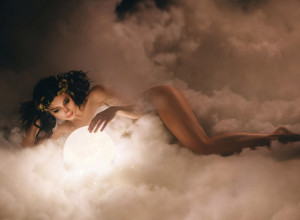 VELIKI GRČKI HOROSKOP OTKRIVA: Evo koji bog vlada vašim životom i kakva vam je sudbina!