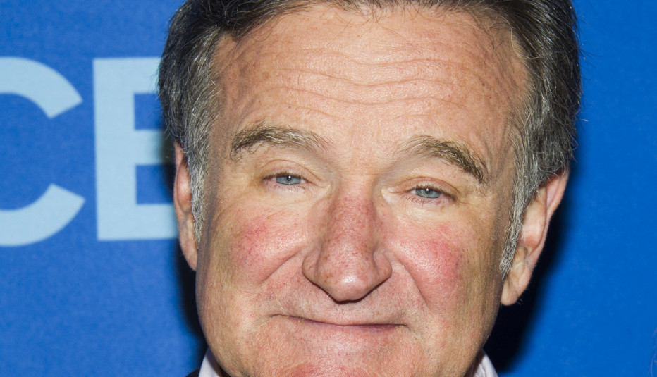 Najbolje ideje dolaze u najgorim vremenima.