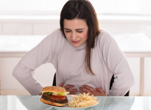 Evo šta hrana koja sadrži gluten može da uradi telu! Stručnjaci otkrivaju: Ovo su simptomi koji ukazuju na to da vam on smeta, JEDAN ZAPREPAŠĆUJE!