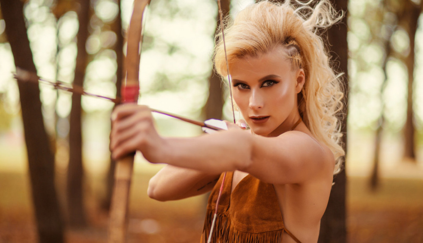 Ovim horoskopskim znacima NOVAC ĆE PADATI S NEBA! U drugoj polovini septembra otkriće svoje SUPERMOĆI!