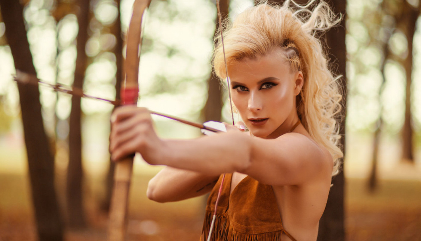 Ovim horoskopskim znacima NOVAC ĆE PADATI S NEBA! U drugoj polovini septembra otkriće svoje SUPERMOĆI!