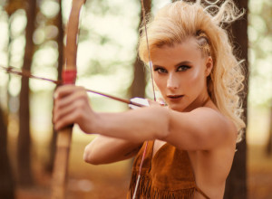 Ovim horoskopskim znacima NOVAC ĆE PADATI S NEBA! U drugoj polovini septembra otkriće svoje SUPERMOĆI!