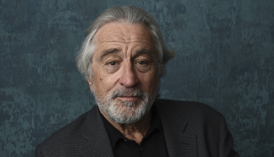 Uspešni, ostvareni ljudi, odmah odgovaraju na poruke, poštuju tuđe vreme. Gubitnici vole da ih čekaš jer je to jedini način da se osete bitnim