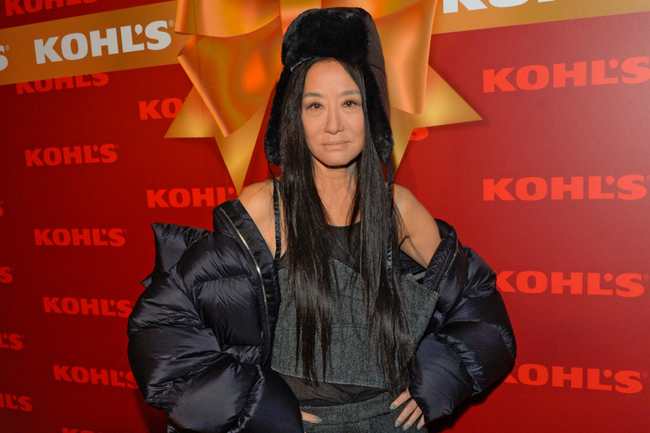 Ovo su ćerke žene "zamrnute u vremenu"! Ona ima 73 i izgleda poput devojčice, a evo kakva je situacija s naslednicama! (FOTO)