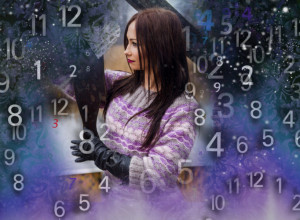 SUDBINA CELE GENERACIJE ODREĐENA JE BROJEVIMA! Pogledajte šta čeka one koji su rođeni iste godine kao i vi!