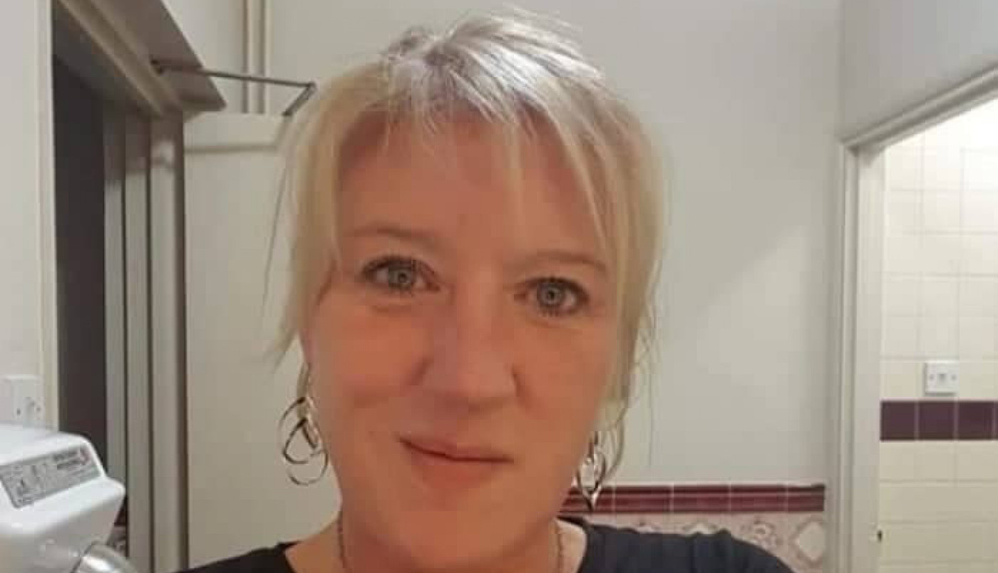 OVA ŽENA NAJVIŠE STRAHUJE OD ENERGETSKE KRIZE i ZIME! Za njenu alergiju nema pomoći, evo zašto!