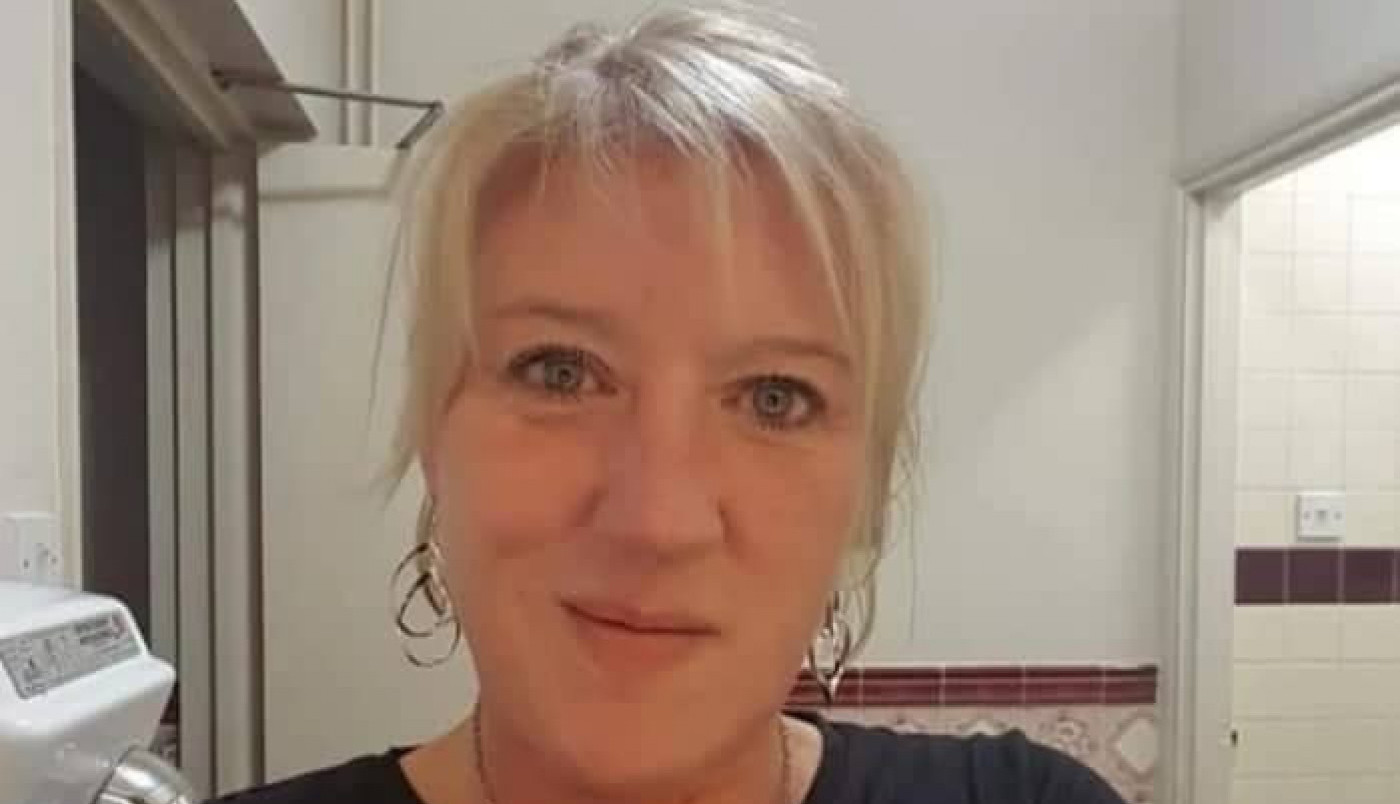 OVA ŽENA NAJVIŠE STRAHUJE OD ENERGETSKE KRIZE i ZIME! Za njenu alergiju nema pomoći, evo zašto!