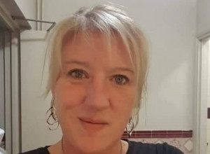 OVA ŽENA NAJVIŠE STRAHUJE OD ENERGETSKE KRIZE i ZIME! Za njenu alergiju nema pomoći, evo zašto!