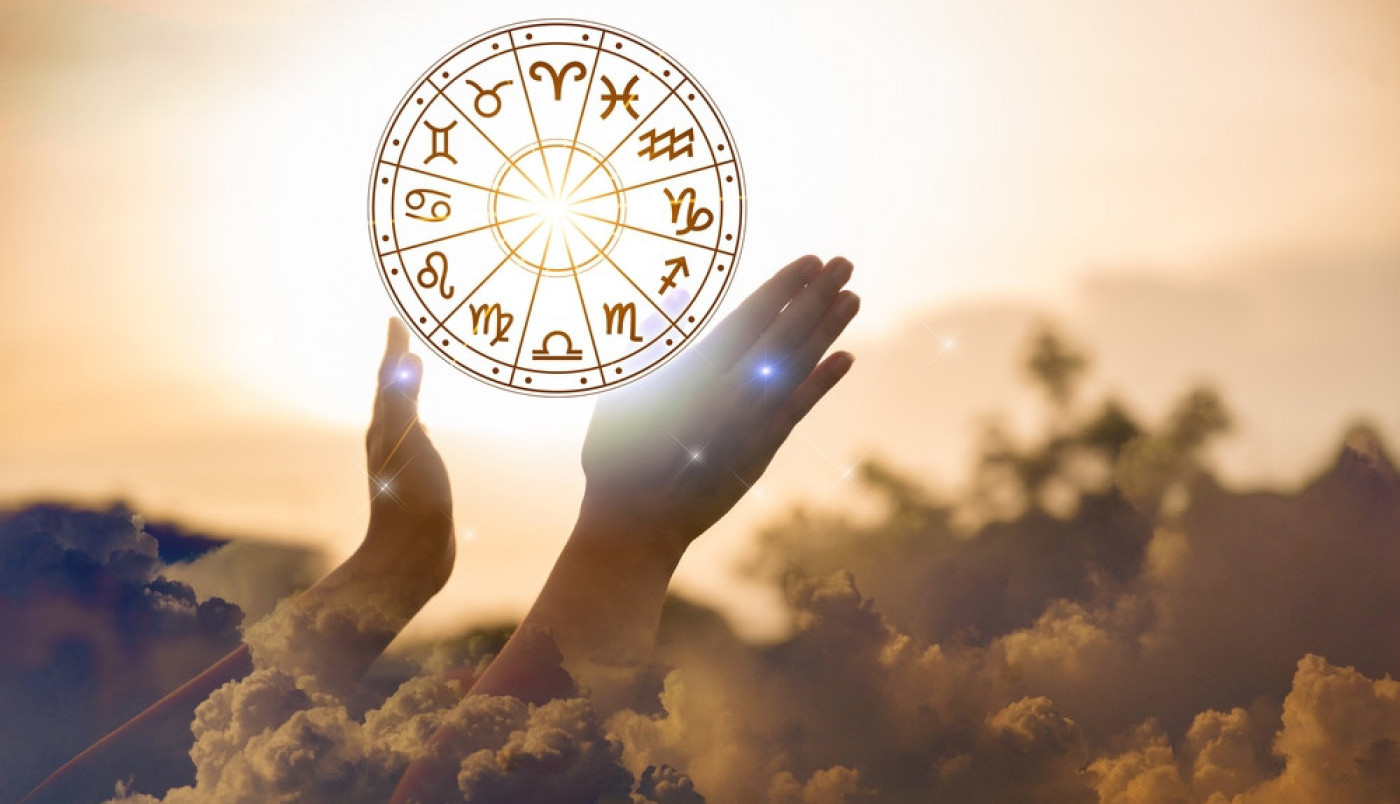 DOLAZI NAJBURNIJA NEDELJA SEPTEMBRA: Ribe će sresti srodnu dušu, strelca očekuje novac, a evo ko treba da se čuva NA POSLU!