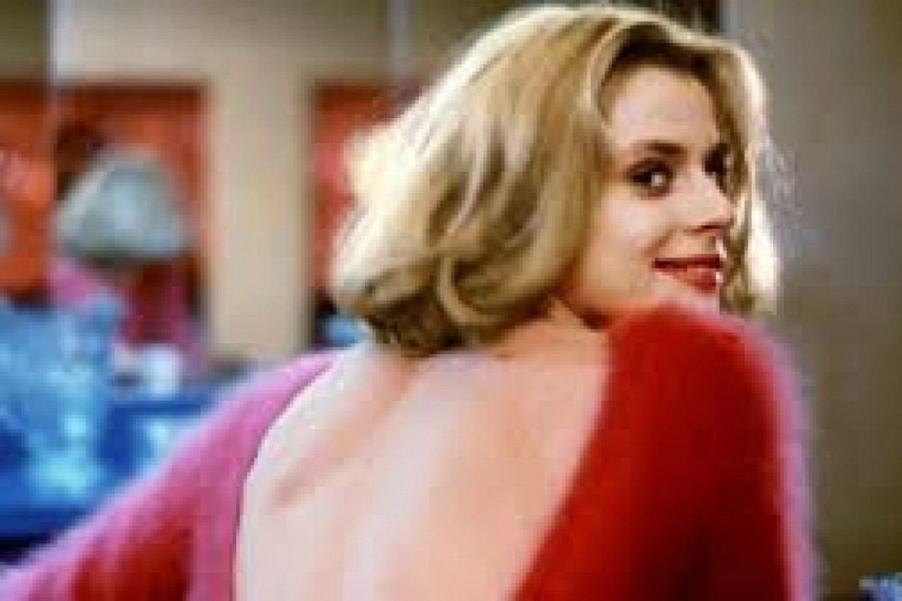 GLUMICU NAPASTVOVAO OTAC, pa je reditelj naveo na orgijanje! Jeziva sudbina jedne od najlepših žena današnjice, da li je prepoznajete? (FOTO)