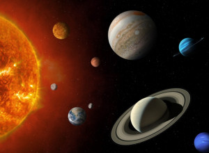 SPREMITE SE ZA PAKLENE PROMENE: Dolazi nam retrogradni Saturn, zli Merkurov brat koji nikoga ne štedi!