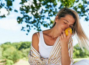 DA LI JE LIMUN ZAISTA TOLIKO ZDRAV: Evo zašto bi trebalo što češće da ga konzumirate, ali i ko treba da ga izbegava po svaku cenu! (FOTO)