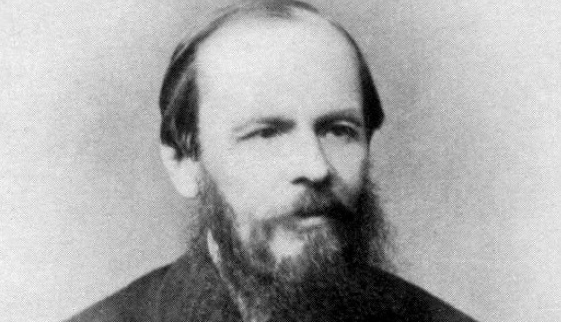 Ako si uspešan u nečemu - ili će te kopirati, ili će ti zavideti, ili mrzeti.