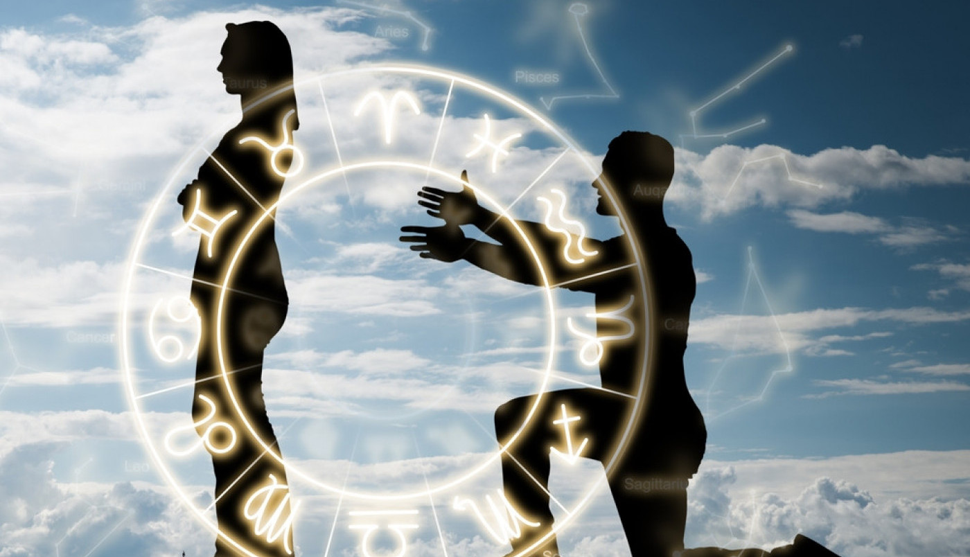OVA 3 HOROSKOPSKA ZNAKA ČEKA LJUBAVNI KOLAPS! Do 1. oktobra im preti raskid veze ili braka!