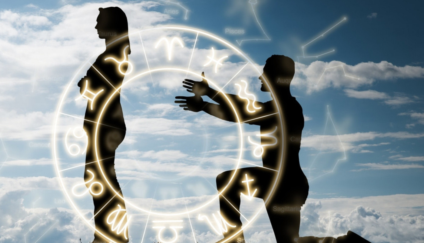 OVA 3 HOROSKOPSKA ZNAKA ČEKA LJUBAVNI KOLAPS! Do 1. oktobra im preti raskid veze ili braka!