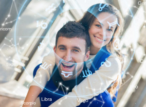 ONE SU NAJBOLJE ZA BRAK! Horoskop otkriva zašto su žene u ovom znaku savršene supruge!