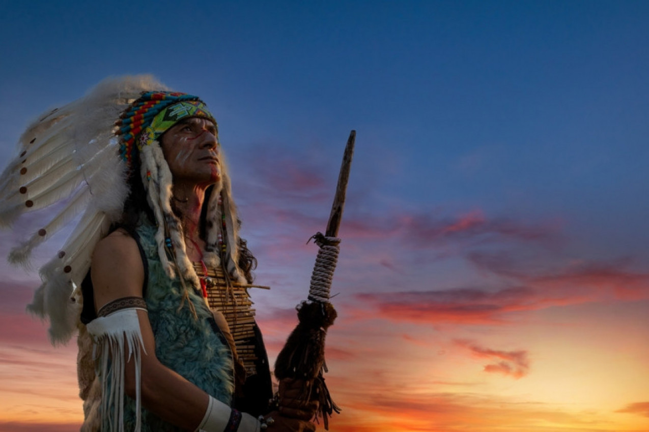 HOROSKOP AMERIČKIH INDIJANACA: Ova 3 znaka čekaju velike promene u naredna 3 meseca!