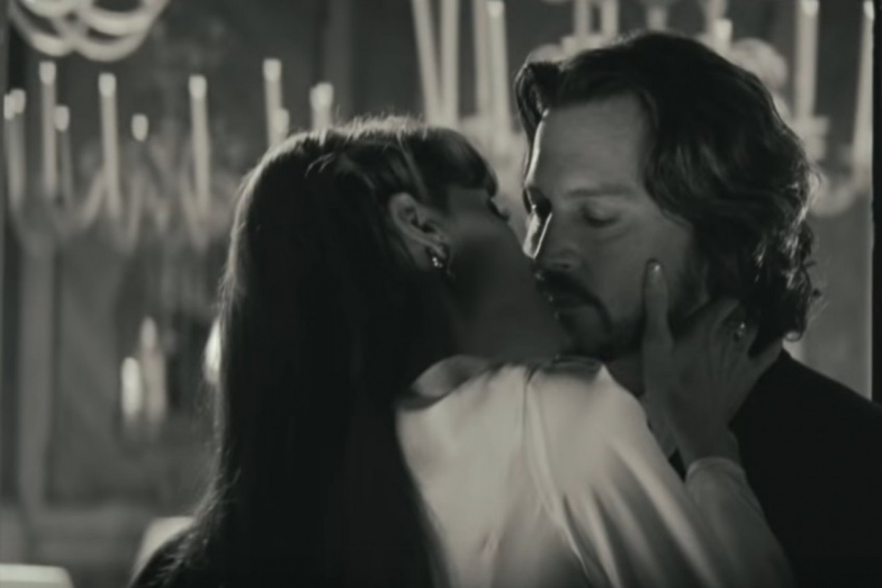 ONI SU NAJBOLJI LJUBAVNICI U HOROSKOPU: Ko ima partnera među ova 4 znaka - zna šta je ljubav!