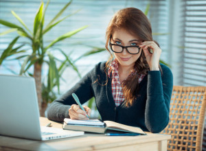 ONE SU JAČE OD STENE: Žene koje su po horoskopu rođene za lidere!