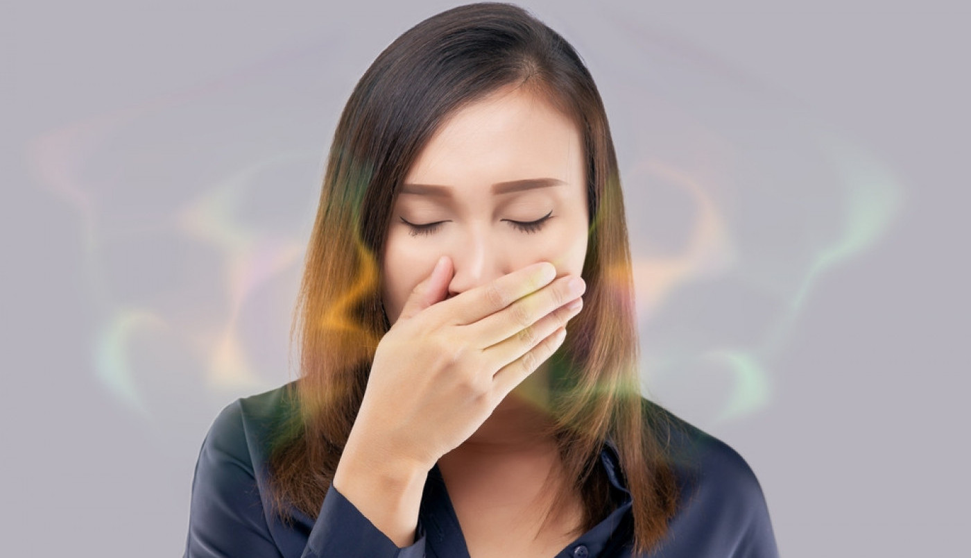 PRVI ZNACI DIJABETESA! Oni se osećaju više nego što možete da zamislite!