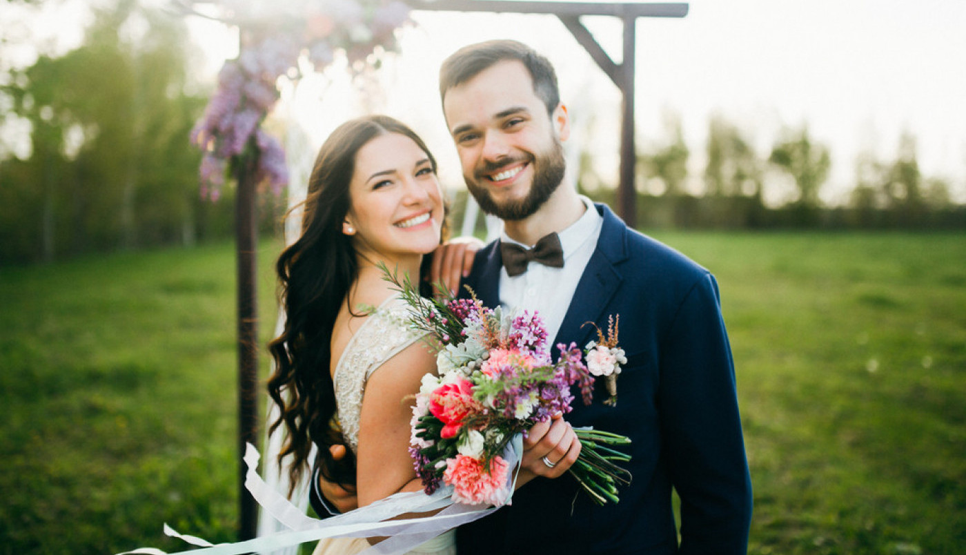 OVNOVIMA RIM, DEVICAMA TAJLAND, A STRELCU KARIBI! Ovo su idealne destinacije za medeni mesec za svaki znak!