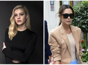 SVEKRVA VIKTORIJA BEKAM NAPRAVILA PAKAO SNAJI! A onda joj se vratilo milo za drago!