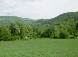 TAJNA KOJU KRIJE OZREN! Ukoliko ovo učinite na poznatoj planini, ljubav će vam biti večna! (FOTO)