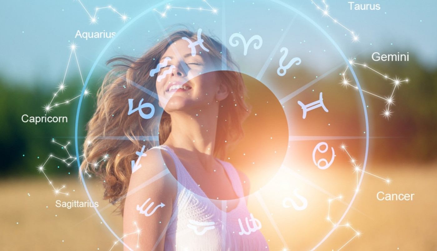 POČELA JE VLADAVINA VAGE! Ova tri znaka imaće najviše razloga za sreću!