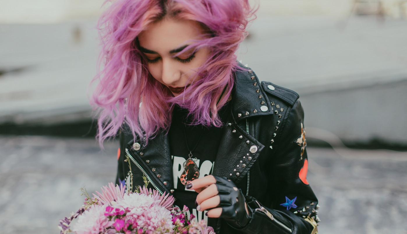 NE ZNATE KAKO DA SE OFARBATE? Evo šta kaže vaš znak Zodijaka