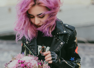 NE ZNATE KAKO DA SE OFARBATE? Evo šta kaže vaš znak Zodijaka