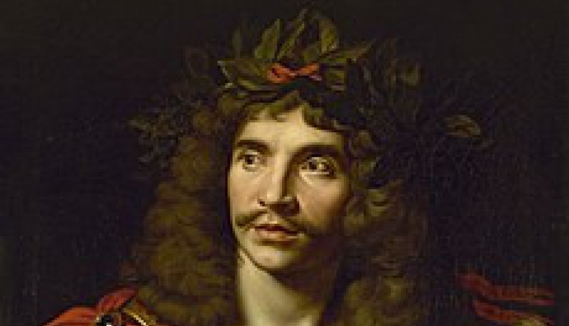 Zrnca peska čine planine, trenuci čine godine, a sitnice ceo život.