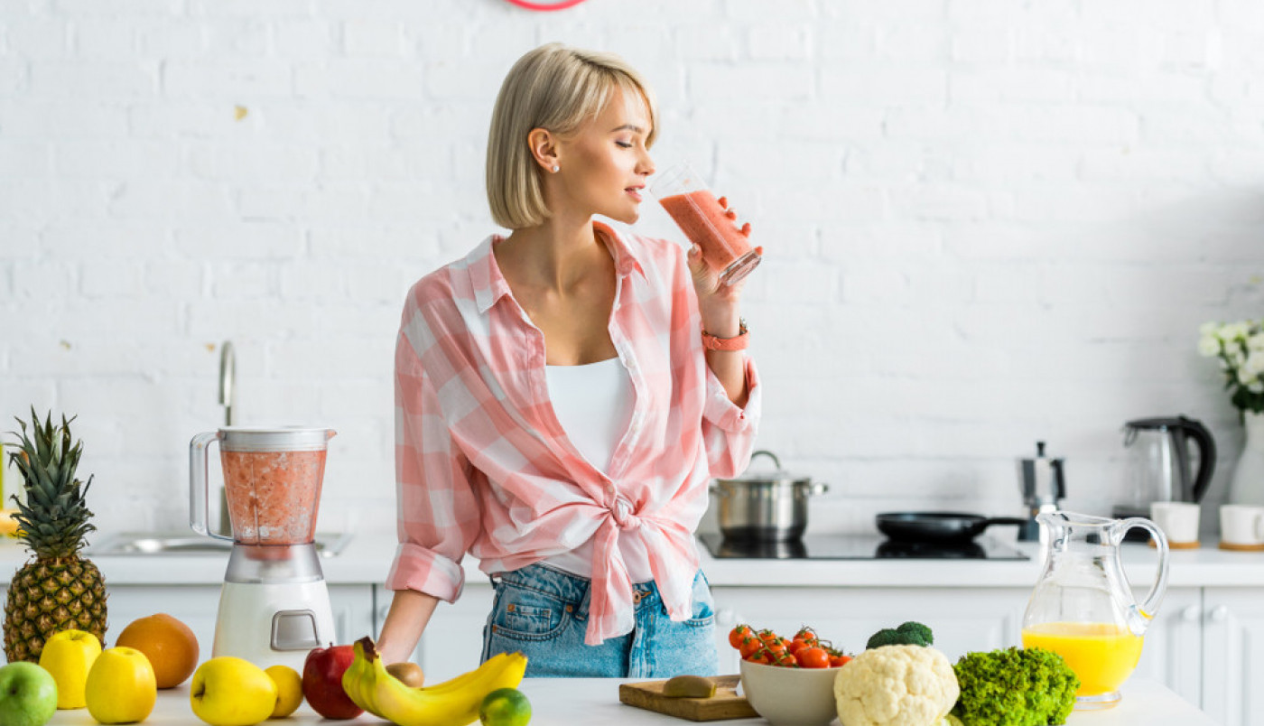 NAMIRNICE ZA KOJE KAŽU DA SU ZDRAVE, A U STVARI SU OPASNE PO ZDRAVLJE:  Lekari otkrivaju koju hranu morate da ZABORAVITE!
