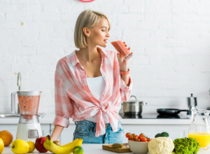 NAMIRNICE ZA KOJE KAŽU DA SU ZDRAVE, A U STVARI SU OPASNE PO ZDRAVLJE:  Lekari otkrivaju koju hranu morate da ZABORAVITE!