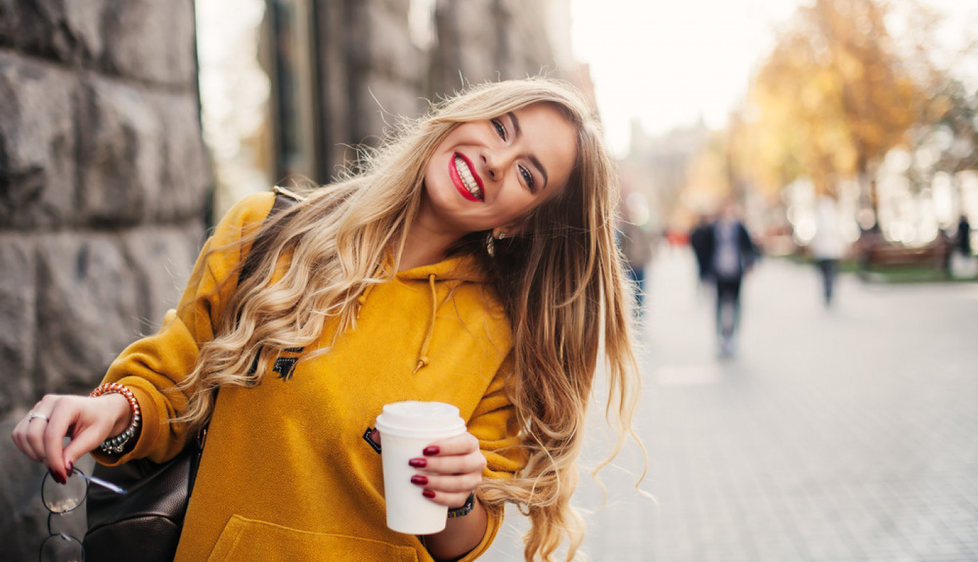 EKSPRESNO SNIZITE KRVNI PRITISAK! Nakon jedne šolje ovog ukusnog napitka već ćete se osećati bolje!